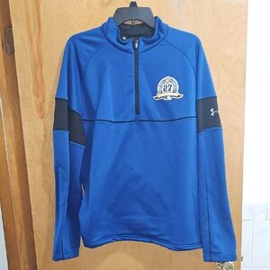 Under Armour Yankee Sweater